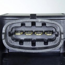 Senzor debitmetru aer Pierburg 7.07759.74.0