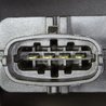 SENZOR DEBITMETRU AER PIERBURG 7.07759.77.0 - Compatibil cu ALFA ROMEO, CHRYSLER, CITROEN, FIAT, FORD, JEEP, LANCIA, OPEL, PEUGE