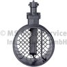SENZOR DEBITMETRU AER PIERBURG 7.07759.77.0 - Compatibil cu ALFA ROMEO, CHRYSLER, CITROEN, FIAT, FORD, JEEP, LANCIA, OPEL, PEUGE