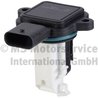 SENZOR DEBITMETRU AER PIERBURG 7.07759.82.0 - Compatibil cu BMW, BMW (BRILLIANCE)