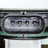 SENZOR DEBITMETRU AER PIERBURG 7.07759.82.0 - Compatibil cu BMW, BMW (BRILLIANCE)