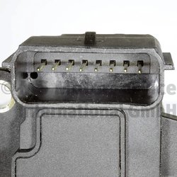 SENZOR DEBITMETRU AER PIERBURG 7.07759.80.0 - Compatibil cu BUICK, CADILLAC, CHEVROLET, GMC, OPEL, SAAB, VAUXHALL