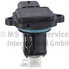 SENZOR DEBITMETRU AER PIERBURG 7.07759.82.0 - Compatibil cu BMW, BMW (BRILLIANCE)