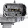 Senzor debitmetru aer Pierburg 7.07759.83.0