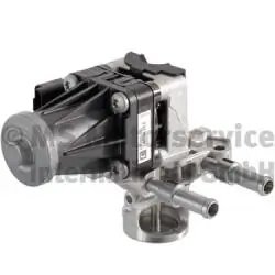 SUPAPA EGR PIERBURG 7.07794.22.0 - Compatibil cu FORD
