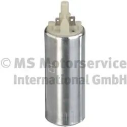 Pompa combustibil Pierburg 7.07795.09.0