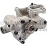 POMPA ULEI PIERBURG 7.07919.05.0 - Compatibil cu AUDI, SEAT, SKODA, VW