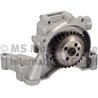 POMPA ULEI PIERBURG 7.07919.07.0 - Compatibil cu AUDI, SEAT, SKODA, SKODA (SVW), VW, VW (SVW)