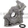 POMPA ULEI PIERBURG 7.07919.09.0 - Compatibil cu CITROEN, DS, FIAT, FORD, FORD AUSTRALIA, MAZDA, PEUGEOT, VOLVO