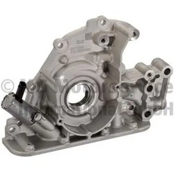 POMPA ULEI PIERBURG 7.07919.16.0 - Compatibil cu AUDI, SEAT, SKODA, VW, VW (FAW)