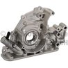 POMPA ULEI PIERBURG 7.07919.16.0 - Compatibil cu AUDI, SEAT, SKODA, VW, VW (FAW)