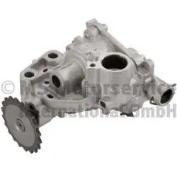 POMPA ULEI PIERBURG 7.07919.27.0 - Compatibil cu NISSAN, OPEL, RENAULT, VAUXHALL