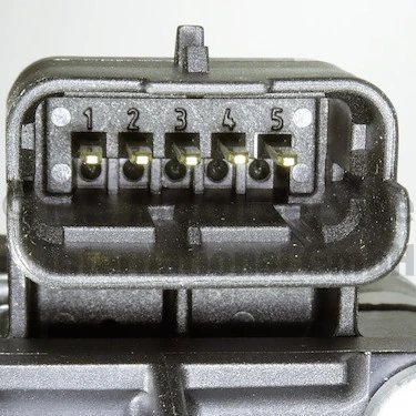 SUPAPA EGR PIERBURG 7.08324.16.0 - Compatibil cu VOLVO