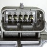 SUPAPA EGR PIERBURG 7.08324.16.0 - Compatibil cu VOLVO