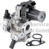 SUPAPA EGR PIERBURG 7.08324.16.0 - Compatibil cu VOLVO