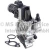 SUPAPA EGR PIERBURG 7.08324.16.0 - Compatibil cu VOLVO