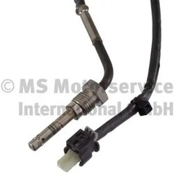 SENZOR TEMPERATURA GAZE EVACUARE PIERBURG 7.08369.06.0 - Compatibil cu FREIGHTLINER, INFINITI, MERCEDES-BENZ, MERCEDES-BENZ (FJD