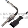SENZOR TEMPERATURA GAZE EVACUARE PIERBURG 7.08369.35.0 - Compatibil cu FIAT