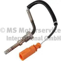 SENZOR TEMPERATURA GAZE EVACUARE PIERBURG 7.08369.52.0 - Compatibil cu AUDI