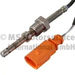 SENZOR TEMPERATURA GAZE EVACUARE PIERBURG 7.08369.64.0 - Compatibil cu VW