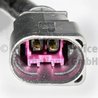 SENZOR TEMPERATURA GAZE EVACUARE PIERBURG 7.08369.83.0 - Compatibil cu SEAT, SKODA, VW