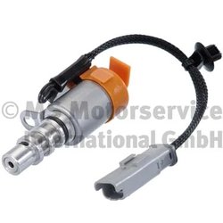 SUPAPA PRESIUNE ULEI PIERBURG 7.08681.00.0 - Compatibil cu CITROEN, DS, FORD, OPEL, PEUGEOT, TOYOTA, VAUXHALL