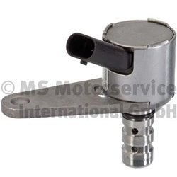 SUPAPA PRESIUNE ULEI PIERBURG 7.08681.01.0 - Compatibil cu CHEVROLET, OPEL, VAUXHALL