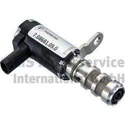 SUPAPA PRESIUNE ULEI PIERBURG 7.08681.09.0 - Compatibil cu CITROEN, DS, JEEP, OPEL, PEUGEOT, TOYOTA, VAUXHALL
