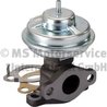SUPAPA EGR PIERBURG 7.09002.03.0 - Compatibil cu HYUNDAI, KIA