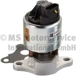 SUPAPA EGR PIERBURG 7.09002.10.0 - Compatibil cu CHEVROLET, CHEVROLET (SGM), DAEWOO