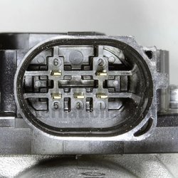 SUPAPA EGR PIERBURG 7.09002.15.0 - Compatibil cu HYUNDAI, KIA