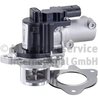 SUPAPA EGR PIERBURG 7.09002.17.0 - Compatibil cu HYUNDAI, KIA