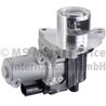 SUPAPA EGR PIERBURG 7.09002.17.0 - Compatibil cu HYUNDAI, KIA