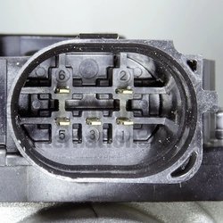 SUPAPA EGR PIERBURG 7.09002.17.0 - Compatibil cu HYUNDAI, KIA