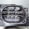 SUPAPA EGR PIERBURG 7.09002.17.0 - Compatibil cu HYUNDAI, KIA