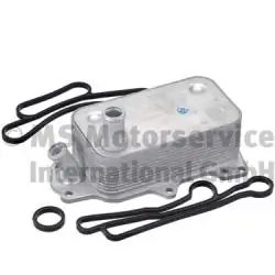 RADIATOR ULEI / TERMOFLOT PIERBURG 7.09269.49.0 - Compatibil cu FORD, FORD (JMC), FORD AUSTRALIA, LAND ROVER