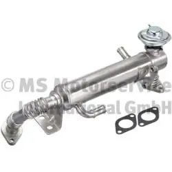 Radiator recirculare gaze esapament Pierburg 7.09720.05.0