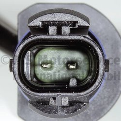 POMPA ULEI PIERBURG 7.09734.04.0 - Compatibil cu VOLVO