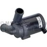 POMPA DE APA INSTALATIE DE INCALZIRE PIERBURG 7.10101.01.0 - Compatibil cu AUDI, SEAT, SKODA, VW, VW (SVW)