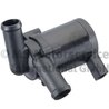 POMPA DE APA INSTALATIE DE INCALZIRE PIERBURG 7.10101.03.0 - Compatibil cu VW