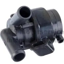 POMPA DE APA INSTALATIE DE INCALZIRE PIERBURG 7.10101.08.0 - Compatibil cu VOLVO
