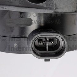 POMPA DE APA INSTALATIE DE INCALZIRE PIERBURG 7.10101.10.0 - Compatibil cu FORD