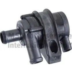 POMPA DE APA INSTALATIE DE INCALZIRE PIERBURG 7.10101.09.0 - Compatibil cu VOLVO