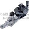 POMPA DE APA SUPLIMENTARE PIERBURG 7.10102.08.0 - Compatibil cu CITROEN, DS, FIAT, JEEP, OPEL, PEUGEOT, TOYOTA, VAUXHALL