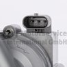 POMPA DE APA INSTALATIE DE INCALZIRE PIERBURG 7.10102.12.0 - Compatibil cu JAGUAR, LAND ROVER