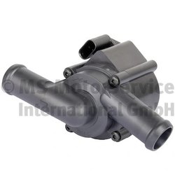 POMPA DE APA INSTALATIE DE INCALZIRE PIERBURG 7.10102.12.0 - Compatibil cu JAGUAR, LAND ROVER