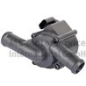 POMPA DE APA INSTALATIE DE INCALZIRE PIERBURG 7.10102.12.0 - Compatibil cu JAGUAR, LAND ROVER