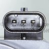 POMPA DE APA SUPLIMENTARE PIERBURG 7.10102.15.0 - Compatibil cu JEEP, LAND ROVER