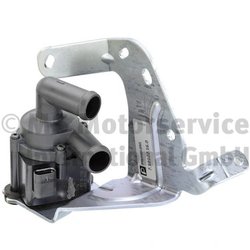 POMPA DE APA SUPLIMENTARE PIERBURG 7.10102.16.0 - Compatibil cu VOLVO, VOLVO ASIA