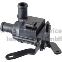 POMPA DE APA SUPLIMENTARE PIERBURG 7.10103.00.0 - Compatibil cu AUDI